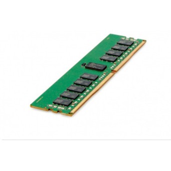 Memory HP Enterprise/<wbr>16 Gb/<wbr>DDR4/<wbr>2933 MHz/<wbr>16GB (1x16GB) Single Rank x4 DDR4-2933 CAS-21-21-21 Registered Smart - Metoo (1)