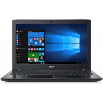 Ноутбук Acer 15,6'' (NX.GDLER.013) - Metoo (1)
