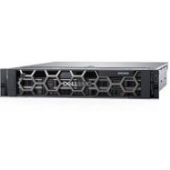 Сервер Dell PowerEdge R740 8SFF 210-AKXJ_1238941574