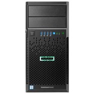 Сервер HPE ML30 Gen9 831068-425