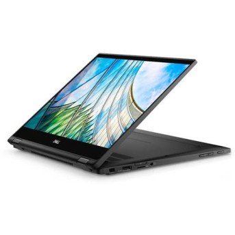 Ноутбук Dell Latitude 7389 (210-AMOW) - Metoo (1)