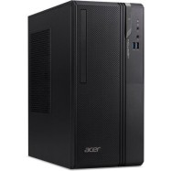 Компьютер Acer Veriton ES2730G (DT.VS2MC.027)
