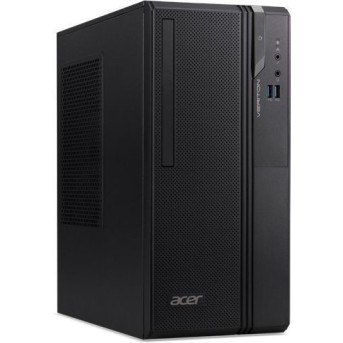Компьютер Acer Veriton ES2730G (DT.VS2MC.027) - Metoo (1)