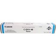 Картридж Canon C-EXV48 Cyan (9107B002AA)