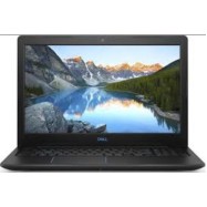 Ноутбук Dell G3 17-3779 (210-AOVV_8)