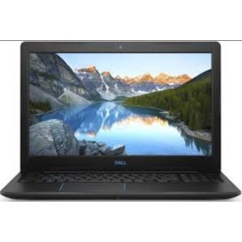 Ноутбук Dell G3 17-3779 (210-AOVV_8) - Metoo (1)