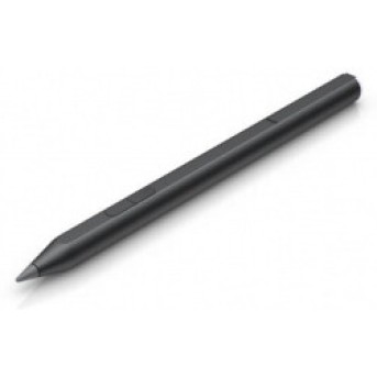 Перо HP Europe/<wbr>RC MPP2.0 Tilt BK Pen EURO/ - Metoo (1)