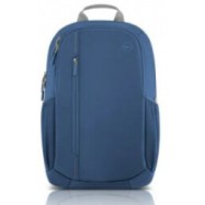 Рюкзак Dell/Ecoloop Urban Backpack CP4523B/15 ''/нейлон