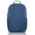 Рюкзак Dell/<wbr>Ecoloop Urban Backpack CP4523B/<wbr>15 ''/<wbr>нейлон - Metoo (1)