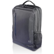 Рюкзак Dell Essential Backpack (460-BBYU)