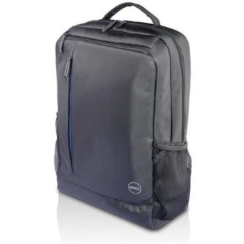 Рюкзак Dell Essential Backpack (460-BBYU) - Metoo (1)