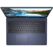 Ноутбук Dell Inspiron 5593 (210-ASXW-A5)