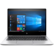 Ноутбук HP Europe EliteBook 830 G5 (3JW86EA#ACB)