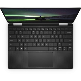 Ноутбук Dell XPS 13 (7390) 2-in-1 (210-ASTI-A2) - Metoo (1)