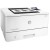 Принтер HP Europe LaserJet Pro M402n (C5F93A#B19) - Metoo (2)