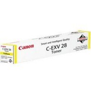Тонер Canon CEXV28 (2801B002)