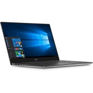 Ноутбук Dell Latitude 5580 (210-AKCI)