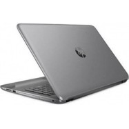 Ноутбук HP Europe 14 ''/240 G7 /Intel Core i3 7020U 2,3 GHz/8 Gb /128 Gb/Nо ODD /Graphics HD 620 256 Mb /Без операционной системы