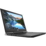 Ноутбук Dell G5 15 - 5587 (210-AOVT_14)