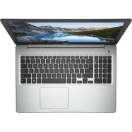 Ноутбук Dell Inspiron 5770 (210-ANCO_5770-2851)