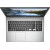 Ноутбук Dell Inspiron 5770 (210-ANCO_5770-2851) - Metoo (1)