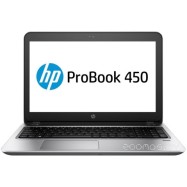 Ноутбук HP ProBook 450 G4 (Y8A18EA)