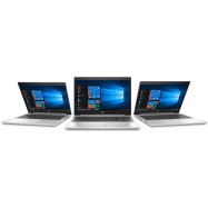 Ноутбук HP Europe ProBook 450 G6 (5PP69EA#ACB)