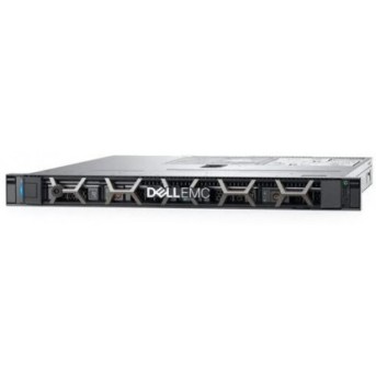 Сервер Dell R340 4LFF 210-AQUB-A5 - Metoo (1)