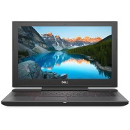 Ноутбук Dell G5-5587 (210-AOVT_7)