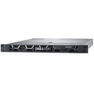 Сервер Dell R440 4LFF 210-ALZE_A02