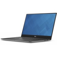 Ноутбук Dell XPS 13 (9360) (210-AJJH_9360-9709)