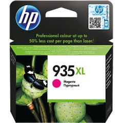 Картридж HP C2P25AE (C2P25AE#BGX)