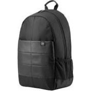 Рюкзак HP Europe Classic Backpack (1FK05AA#ABB)