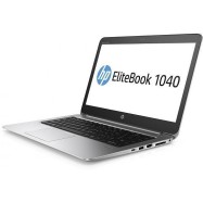 Ноутбук HP EliteBook 1040 G4 (1EP72EA#ACB)