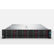 Сервер HPE DL380 Gen10 P02468-B21