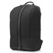 Рюкзак HP Europe Commuter Backpack (Black) (5EE91AA#ABB)
