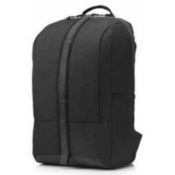 Рюкзак HP Europe Commuter Backpack (Black) (5EE91AA#ABB) - Metoo (1)