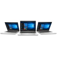 Ноутбук HP Europe ProBook 440 G6 (5PQ11EA#ACB)