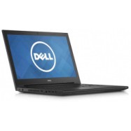 Ноутбук Dell Inspiron 3558 15,6'' (210-ADQP_3558-5230)