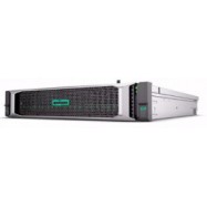 Сервер HPE DL380 Gen10 868703-B21/SC4 (w/o Heatsink)