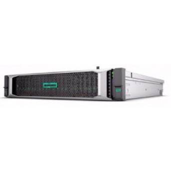 Сервер HPE DL380 Gen10 868703-B21/<wbr>SC4 (w/<wbr>o Heatsink) - Metoo (1)
