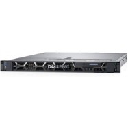 Сервер Dell PowerEdge R640 8SFF 210-AKWU-123