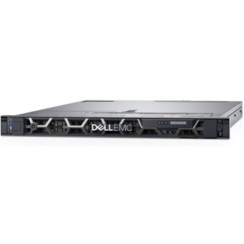 Сервер Dell PowerEdge R640 8SFF 210-AKWU-123 - Metoo (1)