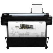 Принтер HP T520 (CQ893A#B19)