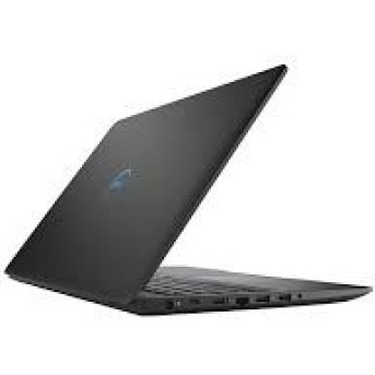 Ноутбук Dell G3-3579 (210-AOVS_2) - Metoo (1)