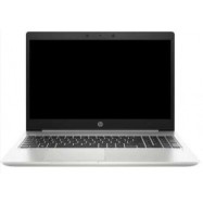 Ноутбук HP Europe/ProBook 450 G7/Core i5/10210U/1,6 GHz/8 Gb/256 Gb/Nо ODD/Graphics/UHD/256 Mb/15,6 ''/1920x1080/Без операционной системы/серебристы
