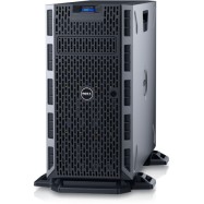Сервер Dell T330 8B LFF 210-AFFQ_02
