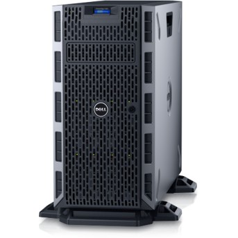 Сервер Dell T330 8B LFF 210-AFFQ_02 - Metoo (1)