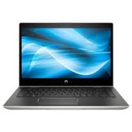 Ноутбук HP Europe ProBook x360 440 G1 (4QW42EA#ACB)