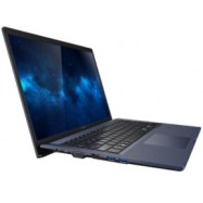 Ноутбук Asus/B1500CEAE-EJ1997R/Core i3/1115G4/3 GHz/4 Gb/M.2 PCIe SSD/256 Gb/Nо ODD/Graphics/UHD/256 Mb/15,6 ''/1920x1080/Windows 10/Pro/64/FingerPrin
